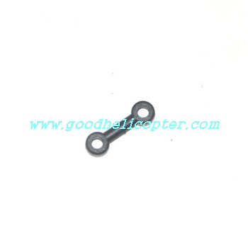 lh-1107 helicopter parts upper connect buckle for balance bar